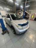 Toyota Ist I Кемерово  - изображение 6