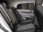Hyundai Creta I Рестайлинг Казань  - изображение 16