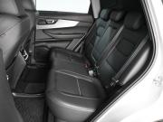 Chery Tiggo 7 Pro Max I Рестайлинг Ростов-на-Дону  - изображение 31