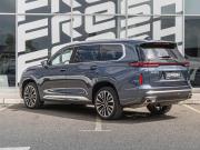Exeed VX I Краснодар  - изображение 26