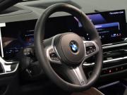 BMW X6 III (G06) Рестайлинг Москва  - изображение 64