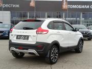 Lada (ВАЗ) XRAY I Пермь  - изображение 23