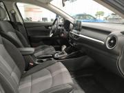 Kia Cerato IV Рестайлинг Казань  - изображение 35
