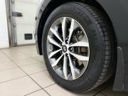 Hyundai Grandeur V Энгельс  - изображение 58