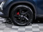 Omoda C5 I Москва  - изображение 34