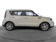 Kia Soul II Москва  - изображение 32