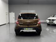 Renault Sandero I Тверь  - изображение 21