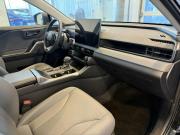 Toyota RAV4 VI (XA60) Подольск  - изображение 32