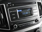 Hyundai H-1 II Рестайлинг 2 Ростов-на-Дону  - изображение 35