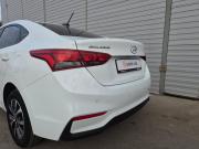 Hyundai Solaris II Саратов  - изображение 42