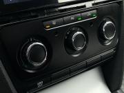 Skoda Octavia II (A5) Рестайлинг Стерлитамак  - изображение 61