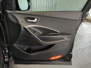 Hyundai Santa Fe III Пермь  - изображение 34