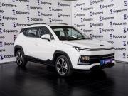 Москвич 3 Ростов-на-Дону  - изображение 27