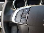 Citroen C4 II Рестайлинг Москва  - изображение 39