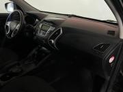 Hyundai ix35 I Воронеж  - изображение 27