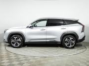 Geely Atlas II Санкт-Петербург  - изображение 30