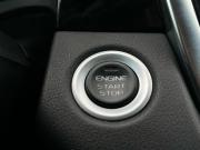 Geely Atlas Pro Калуга  - изображение 42