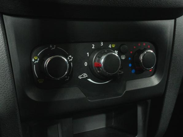 Lada (ВАЗ) XRAY I с пробегом 2021 года, цена 889 000 рублей, 75926 км, хэтчбек, Автокод Объявления