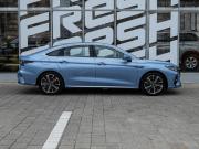 Chery Arrizo 8 Ставрополь  - изображение 33
