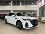 Chery Arrizo 8 Москва  - изображение 28