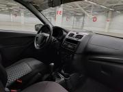 Lada (ВАЗ) Granta I Рестайлинг Казань  - изображение 35