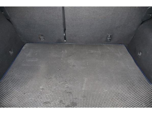 Honda Civic VIII с пробегом 2007 года, цена 547 200 рублей, 178478 км, хэтчбек, Автокод Объявления