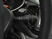 Lada (ВАЗ) Vesta I Ставрополь  - изображение 40