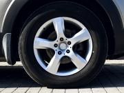 Chevrolet Captiva I Екатеринбург  - изображение 40