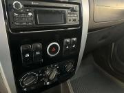 Lada (ВАЗ) Largus I Нижнекамск  - изображение 26