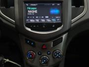 Chevrolet Aveo II Санкт-Петербург  - изображение 37