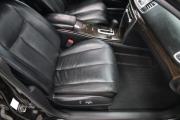 Nissan Teana II Рестайлинг Сургут  - изображение 47