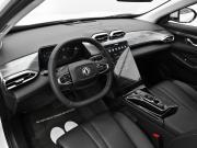 Dongfeng Mage Москва  - изображение 21