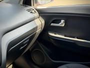 Kia Rio III Рестайлинг Иркутск  - изображение 48
