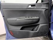 Kia Sportage IV Рестайлинг Москва  - изображение 48