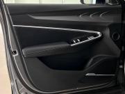 Geely Cityray Волгоград  - изображение 55
