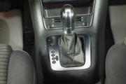 Volkswagen Tiguan I Новосибирск  - изображение 34