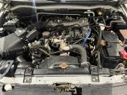 Mitsubishi Pajero Sport I Рестайлинг Екатеринбург  - изображение 22