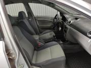 Chevrolet Lacetti I Пермь  - изображение 27