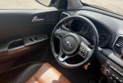 Kia Sportage IV Красноярск  - изображение 51