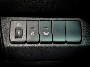 Kia Rio III Рестайлинг Екатеринбург  - изображение 25