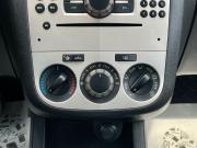 Opel Corsa D Краснодар  - изображение 39