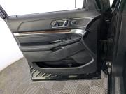 Ford Explorer V Рестайлинг Москва  - изображение 53