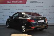 Hyundai Solaris I Старый Оскол  - изображение 13