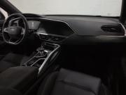 Geely Tugella I Рестайлинг Альметьевск  - изображение 44