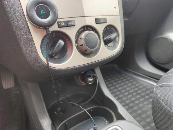 Opel Corsa D с пробегом 2007 года, цена 460 000 рублей, 232001 км, хэтчбек, Автокод Объявления