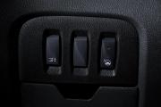 Renault Espace V Тюмень  - изображение 58