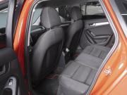 Audi A4 IV (B8) Рестайлинг Ростов-на-Дону  - изображение 28