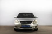 Toyota Premio I (T24) Новосибирск  - изображение 19