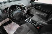 Kia Ceed I Новокузнецк  - изображение 47