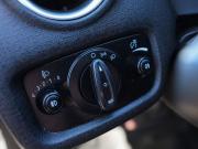 Ford Fiesta Mk6 Рестайлинг Ижевск  - изображение 37